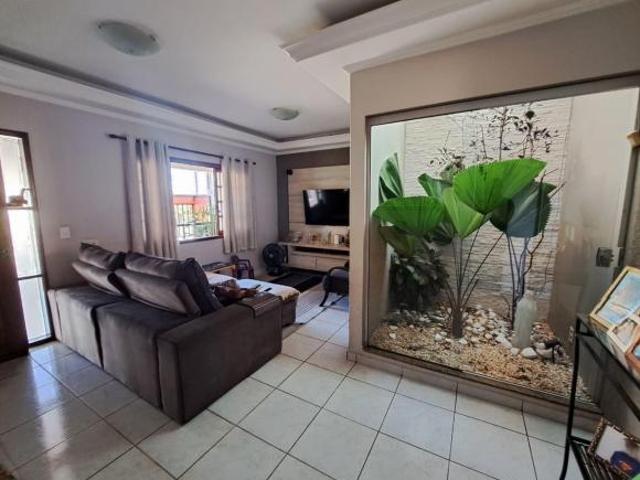 Casa venda em Região Geográfica Imediata de Pouso Alegre, Borda da Mata