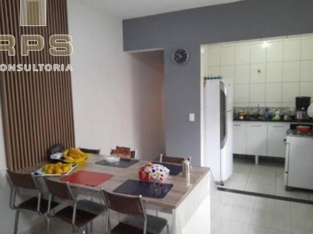 Casa venda em Região Imediata de Bragança Paulista, Bragança Paulista