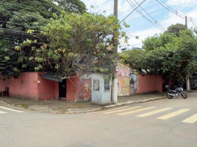 Casa venda em Campo Belo, São Paulo