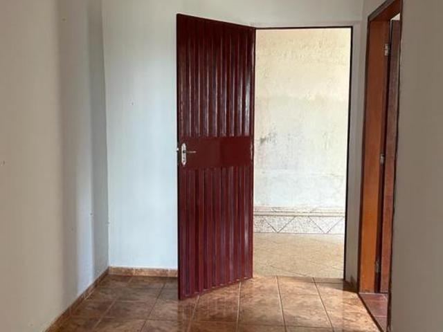Casa venda em Região Geográfica Imediata de Santa Bárbara - Ouro Preto, Ouro Preto