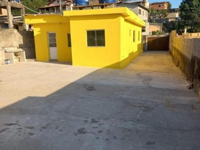 Casa venda em Região Geográfica Imediata de Belo Horizonte, Região Metropolitana de Belo Horizonte
