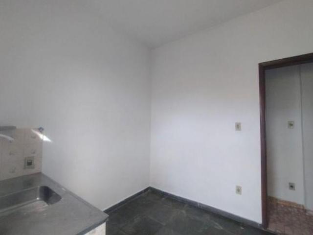 Casa venda em Centro, Caeté