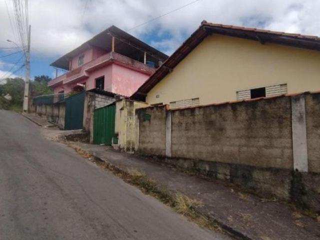 Casa venda em Região Geográfica Imediata de Belo Horizonte, Região Metropolitana de Belo Horizonte