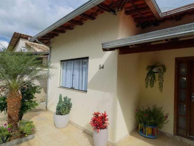 Casa venda em Região Geográfica Imediata de Belo Horizonte, Região Metropolitana de Belo Horizonte