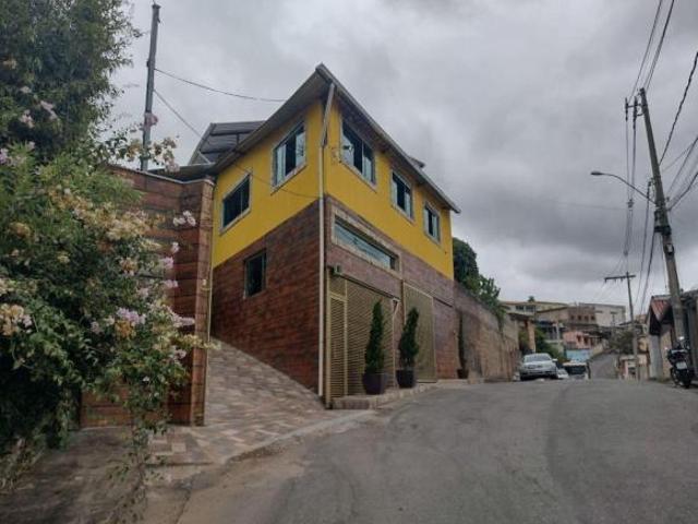 Casa venda em Região Geográfica Imediata de Belo Horizonte, Região Metropolitana de Belo Horizonte