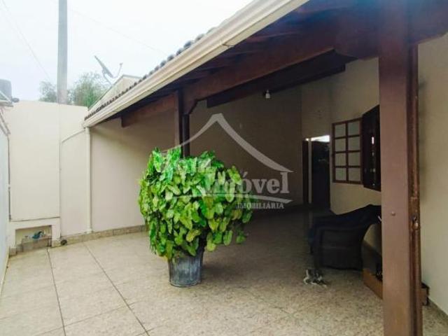 Casa venda em Região Geográfica Imediata de Campo Belo, Campo Belo