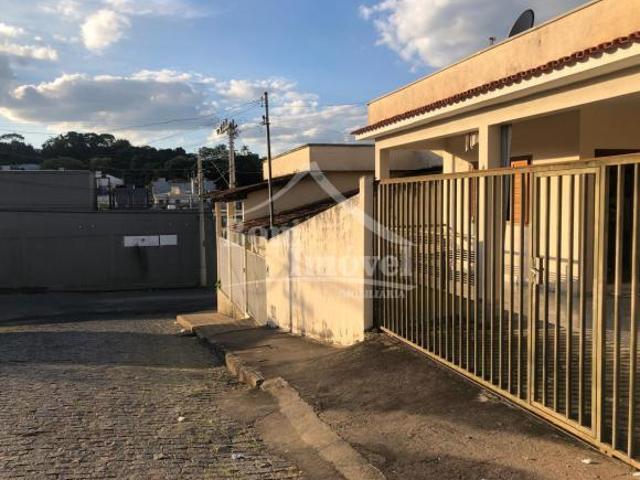 Casa venda em Região Geográfica Imediata de Campo Belo, Campo Belo