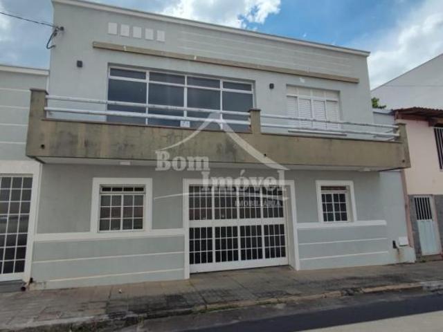 Casa venda em Região Geográfica Imediata de Campo Belo, Campo Belo