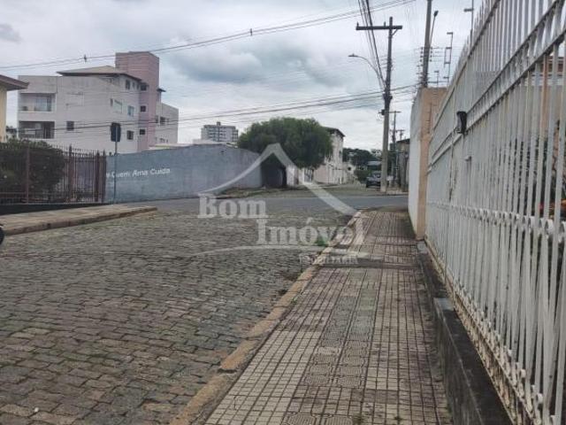 Casa venda em Região Geográfica Imediata de Campo Belo, Campo Belo