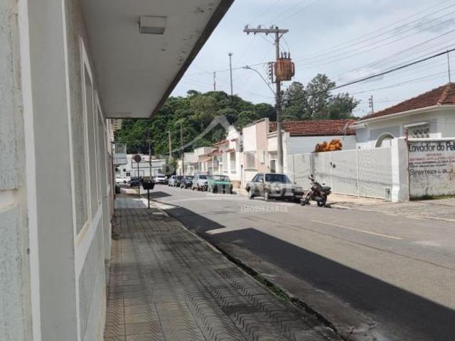 Casa venda em Região Geográfica Imediata de Campo Belo, Campo Belo