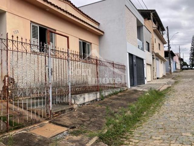 Casa venda em Região Geográfica Imediata de Campo Belo, Campo Belo