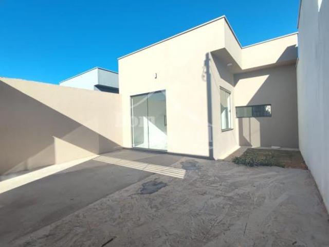 Casa venda em Região Geográfica Imediata de Campo Belo, Campo Belo