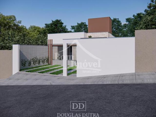 Casa venda em Região Geográfica Imediata de Campo Belo, Campo Belo