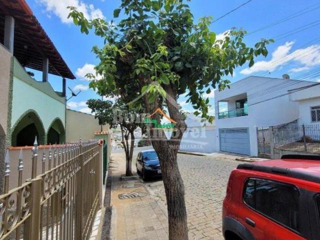 Casa venda em Região Geográfica Imediata de Campo Belo, Campo Belo