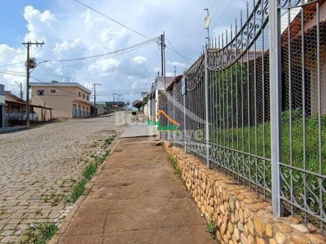 Casa venda em Região Geográfica Imediata de Campo Belo, Campo Belo