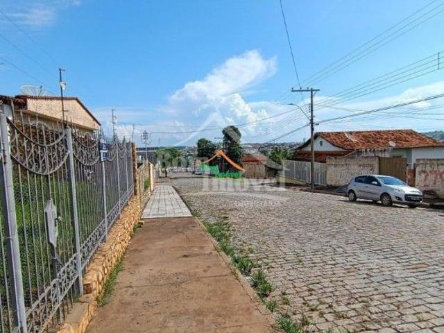 Casa venda em Região Geográfica Imediata de Campo Belo, Campo Belo
