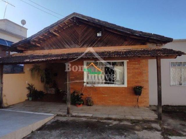 Casa venda em Região Geográfica Imediata de Campo Belo, Campo Belo