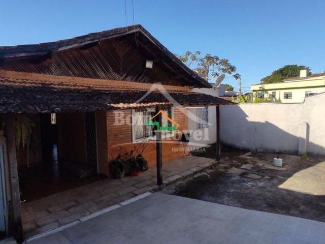 Casa venda em Região Geográfica Imediata de Campo Belo, Campo Belo
