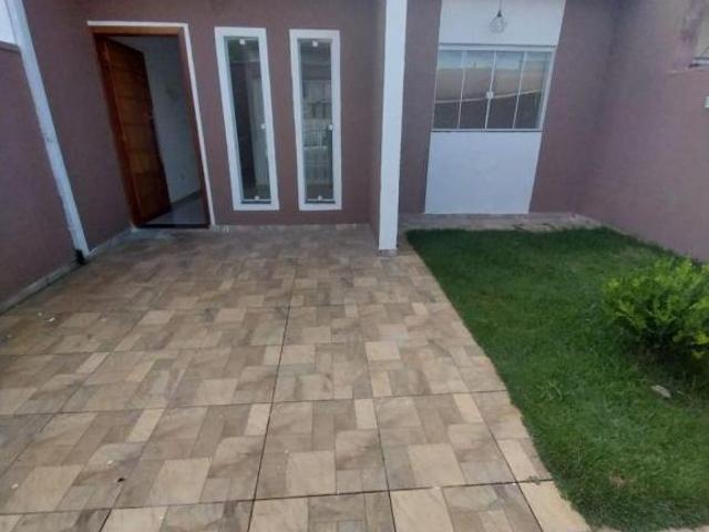 Casa venda em Região Geográfica Imediata de Pouso Alegre, Extrema