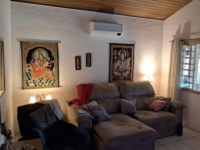 Casa venda em Piracaia, Região Geográfica Intermediária de Campinas