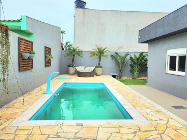 Casa venda em Capão da Canoa