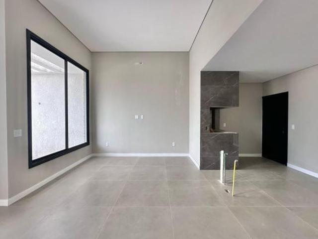 Casa venda em Região Geográfica Imediata de Tramandaí - Osório, Aglomeração Urbana do Litoral Norte