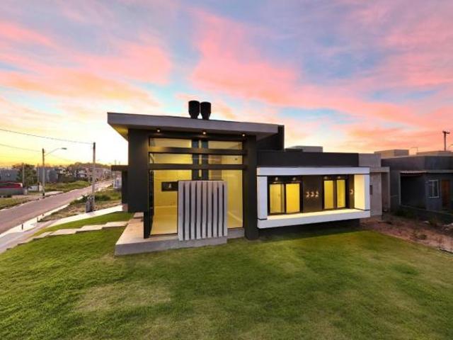 Casa venda em Região Geográfica Imediata de Tramandaí - Osório, Aglomeração Urbana do Litoral Norte