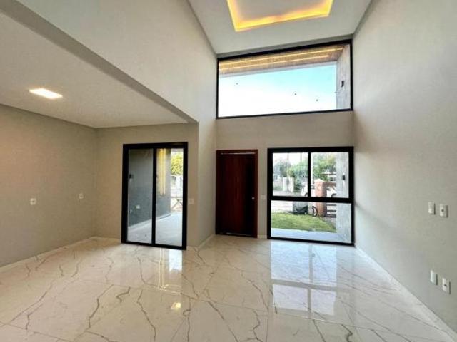 Casa venda em Região Geográfica Imediata de Tramandaí - Osório, Aglomeração Urbana do Litoral Norte