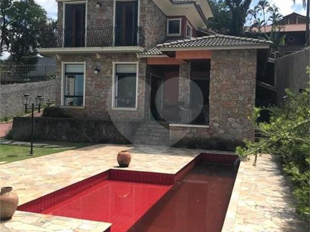 Casa venda em Região Imediata de São Paulo, Região Metropolitana de São Paulo