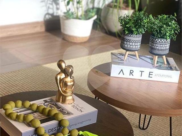 Casa venda em Região Geográfica Imediata de Pouso Alegre, Monte Sião