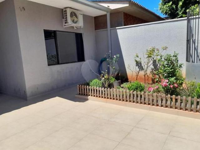 Casa venda em Região Geográfica Imediata de Maringá, Munhoz de Melo