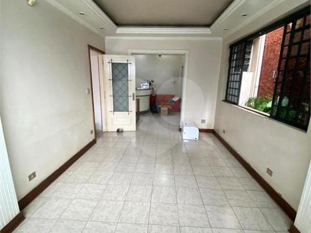 Casa venda em Região Imediata de Piracicaba, Região Metropolitana de Piracicaba