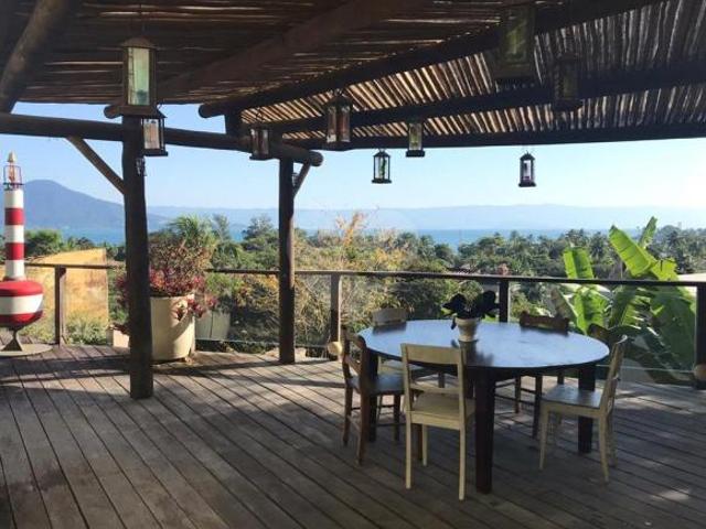 Casa venda em Região Imediata de Caraguatatuba-Ubatuba-São Sebastião, Região Metropolitana do Vale do Paraíba e Litoral Norte