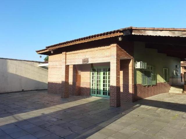 Casa venda em Região Imediata de Santos, Região Metropolitana da Baixada Santista