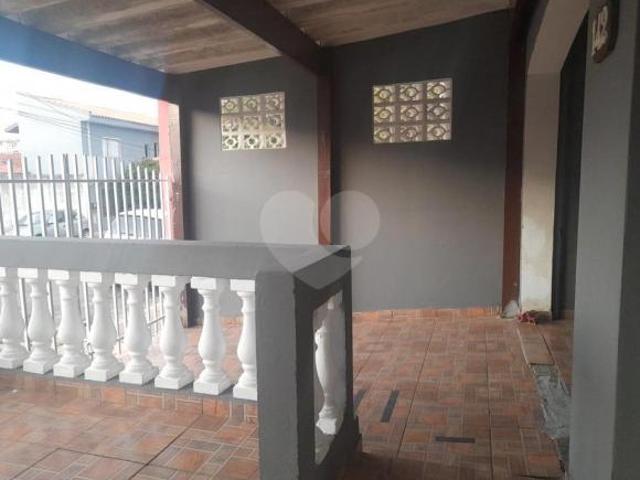 Casa venda em Angatuba, São Paulo