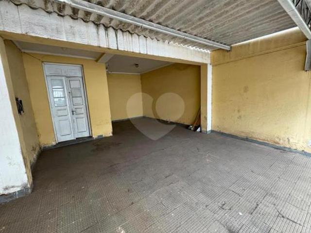 Casa venda em Região Imediata de Piracicaba, Região Metropolitana de Piracicaba