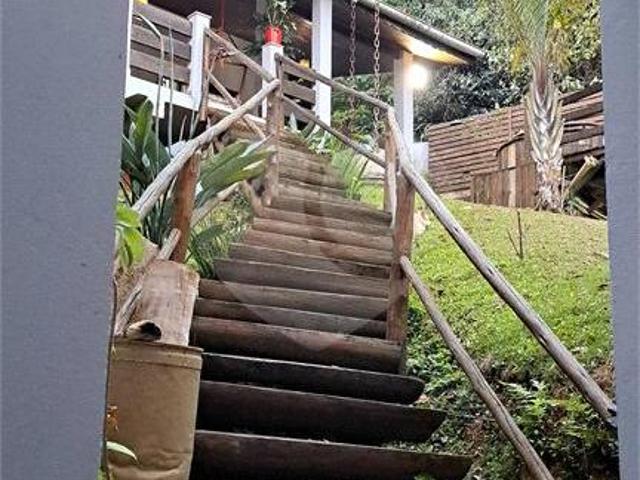 Casa venda em Região Imediata de São Paulo, Região Metropolitana de São Paulo