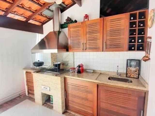Casa venda em Região Imediata de Jundiaí, Jundiaí