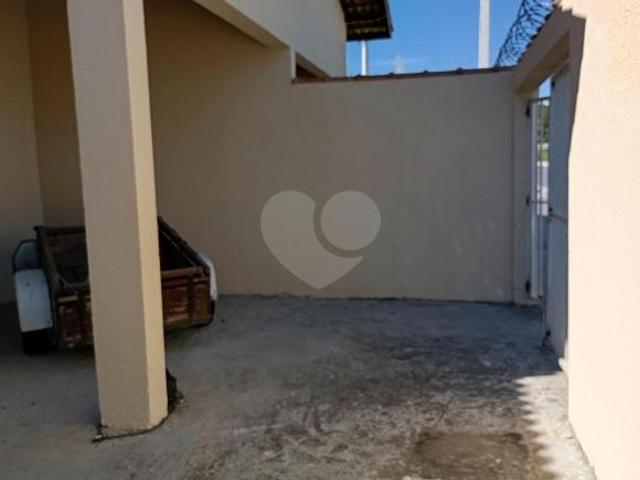 Casa venda em Região Imediata de Santos, Região Metropolitana da Baixada Santista