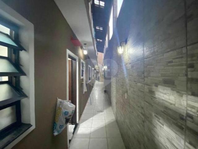 Casa venda em Região Imediata de São José dos Campos, Região Metropolitana do Vale do Paraíba e Litoral Norte