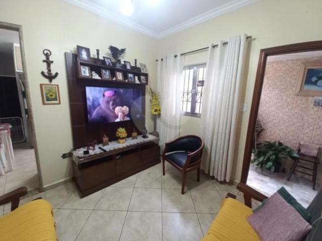 Casa venda em Região Imediata de Santos, Região Metropolitana da Baixada Santista