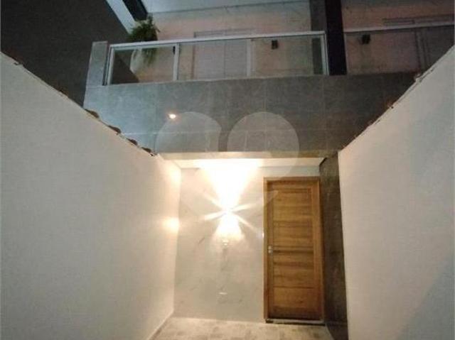 Casa venda em Região Imediata de Santos, Região Metropolitana da Baixada Santista