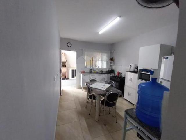 Casa venda em Região Imediata de Sorocaba, Região Metropolitana de Sorocaba