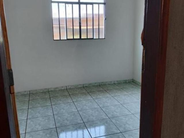 Casa venda em Região Geográfica Imediata de Divinópolis, Cláudio