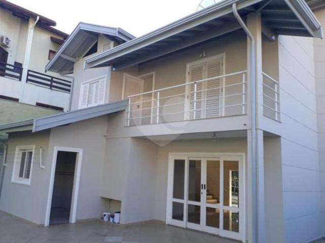 Casa venda em Região Imediata de Campinas, Região Metropolitana de Campinas
