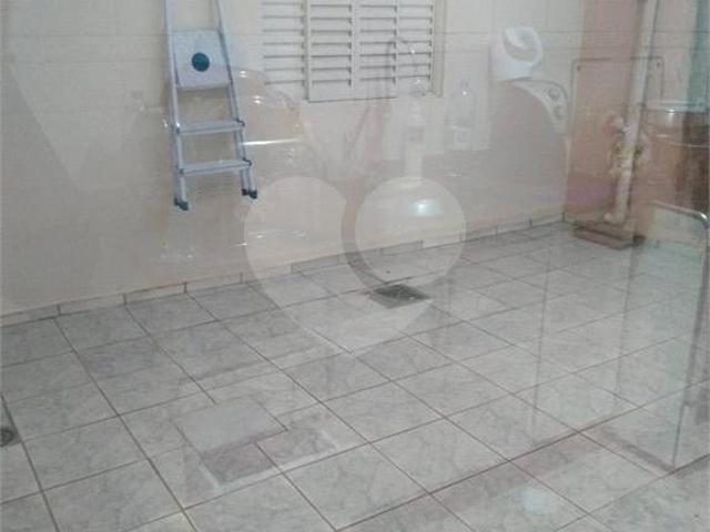 Casa venda em Região Imediata de Jundiaí, Jundiaí