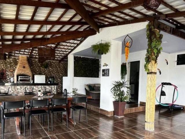 Casa venda em Região Geográfica Imediata de Belo Horizonte, Região Metropolitana de Belo Horizonte