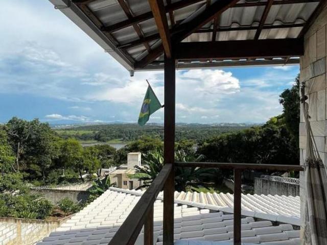 Casa venda em Região Geográfica Imediata de Belo Horizonte, Região Metropolitana de Belo Horizonte