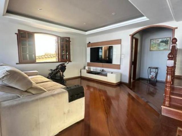 Casa venda em Região Geográfica Imediata de Conselheiro Lafaiete, Conselheiro Lafaiete