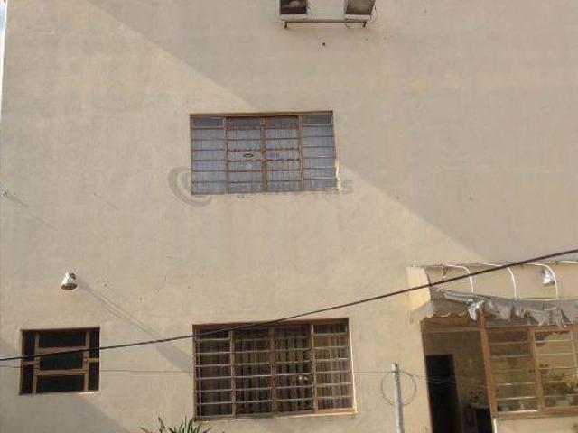 Casa venda em Alvorada, Contagem